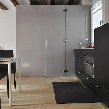 Thurelle Bertschen Bed & Breakfast 3*