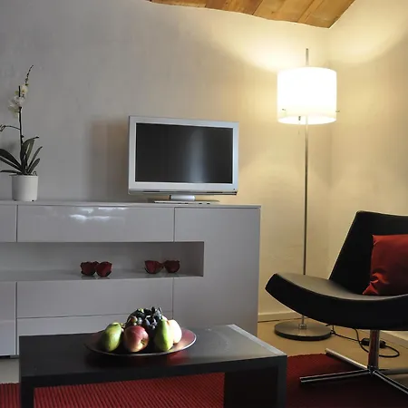 Thurelle Bertschen Bed & Breakfast Leuk